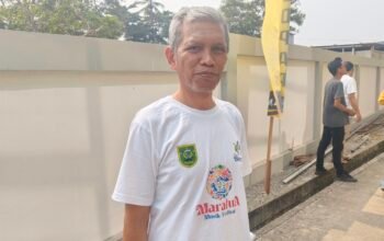 Expo Akan Diadakan, Tetapi