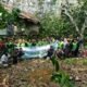 Tingkatkan Produksi Kakao, Program Pejuang SIGAP Sejahtera dan YDBCC Gelar Sekolah Budidaya Kakao di Kecamatan Kelay
