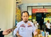 Disdukcapil Berau: Pentingnya NIK Jadi Dasar Layanan Publik