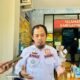 Disdukcapil Berau: Pentingnya NIK Jadi Dasar Layanan Publik
