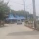 DPRD Soroti Sewa Stan Berau Expo, Panitia Diminta Tak Bebani UMKM