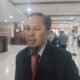 Tambah Armada, Disdamkarmat Harap Kementerian Prioritaskan Penanganan Karhutla Daerah
