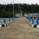 Tambah Kas Daerah, Pelabuhan Di Pulau Mulai di Lirik