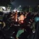 Hari Kedua Expo 2026, Penumpukan Parkir Jadi Masalah, ini Respon Masyarakat