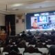 Peningkatan SDM, Aparatur Desa di Tuntut Transparansi Soal Anggaran