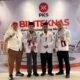 PKS Soroti Pemotongan TKD di Bimteknas , Minta Pembangunan Daerah Tetap Terjaga