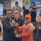 Milad ke-17 Paguyuban Sukowati Sragen Berau, Bersama Perkuat Guyub Rukun dan Sinergi