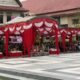 Peringati Hari Sumpah Pemuda ke-98, Bupati Berau Tekankan Pentingnya SDM Unggul dan Integritas Pemuda