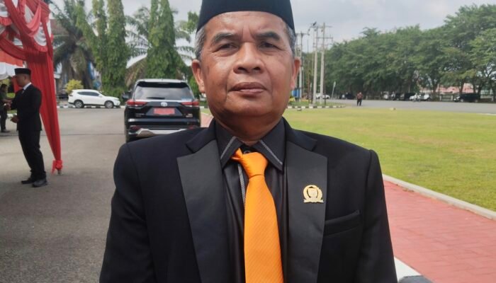 DPRD Dukung RDP dengan PLN, Pemadaman Listrik di Berau Jadi Sorotan