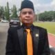 DPRD Dukung RDP dengan PLN, Pemadaman Listrik di Berau Jadi Sorotan