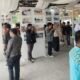 73 Tahun Berau dalam Gambar, Sri Juniarsih Ajak Masyarakat Hargai Sejarah Perjuangan Pemimpin Terdahulu