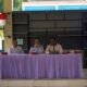 Sosialisasi Penyesuaian Tarif Air Minum, Perumda Batiwakkal Berau Jelaskan Manfaat Peningkatan Layanan